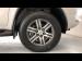 Toyota Fortuner 2.4GD-6 4x4 - Thumbnail 17