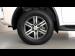 Toyota Fortuner 2.4GD-6 4x4 - Thumbnail 18