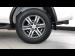 Toyota Fortuner 2.4GD-6 4x4 - Thumbnail 19