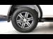Toyota Fortuner 2.4GD-6 4x4 - Thumbnail 20