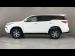 Toyota Fortuner 2.4GD-6 4x4 - Thumbnail 22