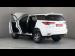 Toyota Fortuner 2.4GD-6 4x4 - Thumbnail 25