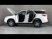 Toyota Fortuner 2.4GD-6 4x4 - Thumbnail 26