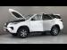 Toyota Fortuner 2.4GD-6 4x4 - Thumbnail 27