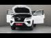 Toyota Fortuner 2.4GD-6 4x4 - Thumbnail 28
