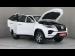 Toyota Fortuner 2.4GD-6 4x4 - Thumbnail 29