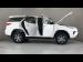 Toyota Fortuner 2.4GD-6 4x4 - Thumbnail 30
