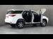 Toyota Fortuner 2.4GD-6 4x4 - Thumbnail 31