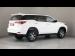 Toyota Fortuner 2.4GD-6 4x4 - Thumbnail 2