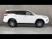 Toyota Fortuner 2.4GD-6 4x4 - Thumbnail 3