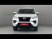 Toyota Fortuner 2.4GD-6 4x4 - Thumbnail 4