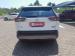 Toyota RAV4 2.0 VX - Thumbnail 5