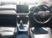 Toyota RAV4 2.0 VX - Thumbnail 6
