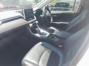 Toyota RAV4 2.0 VX - Image 7