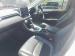 Toyota RAV4 2.0 VX - Thumbnail 7