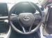 Toyota RAV4 2.0 VX - Thumbnail 8