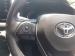 Toyota RAV4 2.0 VX - Thumbnail 9