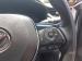Toyota RAV4 2.0 VX - Thumbnail 10