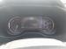 Toyota RAV4 2.0 VX - Thumbnail 11