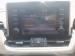 Toyota RAV4 2.0 VX - Thumbnail 13