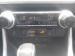 Toyota RAV4 2.0 VX - Thumbnail 14