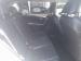 Toyota RAV4 2.0 VX - Thumbnail 16
