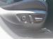 Toyota RAV4 2.0 VX - Thumbnail 17