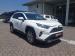 Toyota RAV4 2.0 VX - Thumbnail 1