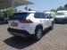 Toyota RAV4 2.0 VX - Thumbnail 2