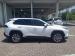 Toyota RAV4 2.0 VX - Thumbnail 3