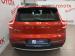 Volvo XC40 D4 AWD Momentum - Thumbnail 5