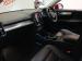 Volvo XC40 D4 AWD Momentum - Thumbnail 7