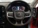 Volvo XC40 D4 AWD Momentum - Thumbnail 8