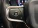 Volvo XC40 D4 AWD Momentum - Thumbnail 9