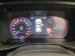 Volvo XC40 D4 AWD Momentum - Thumbnail 11