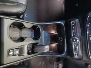 Volvo XC40 D4 AWD Momentum - Image 12