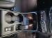 Volvo XC40 D4 AWD Momentum - Thumbnail 12