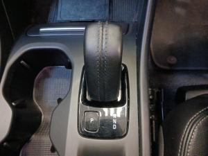 Volvo XC40 D4 AWD Momentum - Image 13