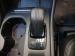 Volvo XC40 D4 AWD Momentum - Thumbnail 13
