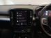 Volvo XC40 D4 AWD Momentum - Thumbnail 15