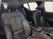 Volvo XC40 D4 AWD Momentum - Thumbnail 17