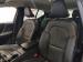 Volvo XC40 D4 AWD Momentum - Thumbnail 21