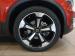 Volvo XC40 D4 AWD Momentum - Thumbnail 22