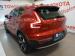 Volvo XC40 D4 AWD Momentum - Thumbnail 24