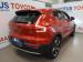 Volvo XC40 D4 AWD Momentum - Thumbnail 2