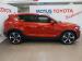 Volvo XC40 D4 AWD Momentum - Thumbnail 3