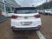 Chery Tiggo 4 Pro 1.5T Elite auto (CVT) - Thumbnail 5