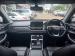 Chery Tiggo 4 Pro 1.5T Elite auto (CVT) - Thumbnail 6