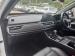 Chery Tiggo 4 Pro 1.5T Elite auto (CVT) - Thumbnail 7