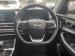 Chery Tiggo 4 Pro 1.5T Elite auto (CVT) - Thumbnail 8